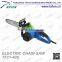 Mini Electric Chainsaw Manufactures Provide Electrical Chain Saw