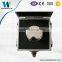 1mg-20kg standard weights for calibration set