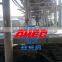 hot sale Gold gravity and flotation processing plant, mineral processing equipment
