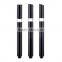New design non peroxide gel teeth whitening pen cosmetic pen