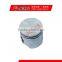 grass cutter spare parts for cylinder
