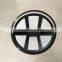 Universal Mesh Reusable Coffee Filter Basket Style
