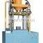 Y28 Series Deep-Drawing Hydraulic Press Machine