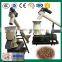 Flat Die Pellet Mill and Feed Pellet Mill for Sale