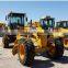 cummin s engine hydraulic operating 100Hp small road scraper motor grader Py100C with CE best price