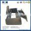 HCN brand 0505 series used land leveler