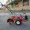 rear tine tiller cultivator 7.0HP power engine