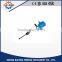 Mine intrinsically safe Liquid level controller,explosion proof product