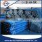 Factory Selling hydraulic prop Used for Coal Mining