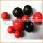 Chuanghe hot sales bakelite round ball knob