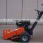 13hp/15hp petrol power Stump Grinder