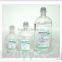 ASEPTIC SYSTEM Pharmaceutical Plastic bottle PP/ PE Blow-Fill-Seal Machine