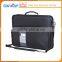  china market businss briefcase laptop messenger bag men