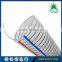 Small diameter Oem steel wire hose