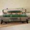 FR-900 automatic potato chips plastic bag sealing machine
