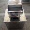 cattle Buffalo bone crusher, bone grinder mill,bone powder crusher with CE&ISO certificate
