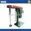 high speed disperser manufacturer