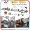 Jinan Datong pet food extruder