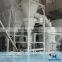 2017 Dolomite grinding equipment machine and raymond mill supplier