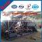 Sand Wash Machine for Sale, Sand Washng Wheel