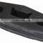 NEXIA/CIELO CAR AUTO RUBBER PARTS MUFFLER LUG OE:90128194