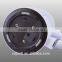 Automatic Multi-functional Electric Soybean Milk Maker/machine