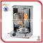 4 Burners Stainless Steel Automatic Gas Doner Kebab Machine(GB-950)