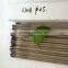 Welding rods atlantic E6013 welding electrodes welding electrod