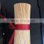 Free Sample Bamboo Incense Sticks