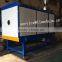 PET Infrared crystallizer dryer with CE certificate