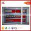 2015 B-R-RP1300 Planer sander horizontal belt sander wood planer