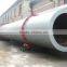 Competitive Price Coal Slime Rotary Dryer With  Trade Assurance