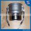 Stainless Steel casting Pipe Fitting/Elbow,Tee,Reducer,Cap