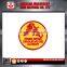 Shoes embroidery machine Logo sewing machine Logo design sewing machine