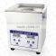 JP-010S Mobile phone motherboard ultrasonic cleaner dentures/jewelry supersonic cleaning machine