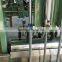 Keestar 3CM-P rice packaging equipment