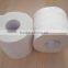1880mm single dryer& single cylinder mould paper machine, facial paper machinery