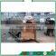 Sanshon Ginger Washing Machine and Roller Washing Machine Price