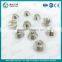 0.28mm waterjet cutting spare parts orifice