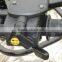 4wheels ATV 500cc (TKA500E-A)