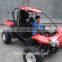 DUNE BUGGY(RLG1-250DS) 250cc cheap for sale made in China