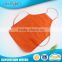 China Online Shopping Hot New Products Nonwoven Apron