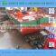 100cbm river sand pumping hopper dredger machinery sales
