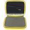 RLSOCO custom EVA hard tool case for an electronic product