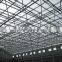 Quick Install precast seismic grid Steel Truss