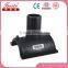 china hdpe 45 Degree and 90 Degree pe fittings for water supplies