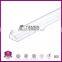 China grade A policarbonate profile/greenhouse sheet profile/pc profile
