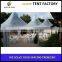 Crystal outdoor canopy for sale
