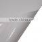 Custom printing advertising poster board Outdoor Pvc Flex Banner