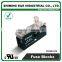 FB-M031PQ Equal To Bussmann 600V 30 Amp 1 Pole 10x38 Midget Fuse Box